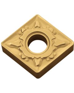Turning Indexable Inserts (CA525) (10 Set)