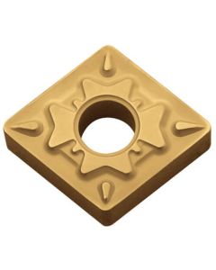 Turning Indexable Inserts (CA525) (10 Set)