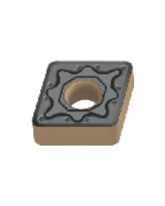 Walter Turning Insert 10อัน
