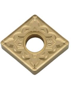 Turning Indexable Inserts (CA530) (10 Set)