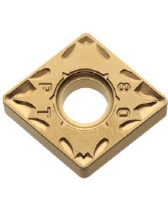 Turning Indexable Inserts (CA510) (10 Set)