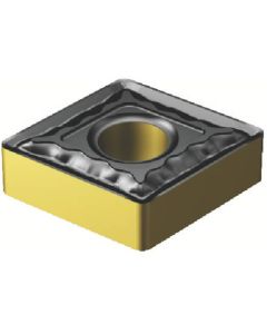 Tungsten Carbide Inerts 10อัน