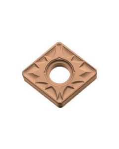 CNMG120412ZS CA320 (10 Set)