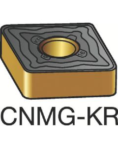 Tungsten Carbide Inerts 10อัน