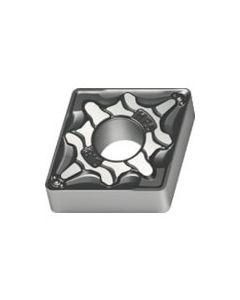 Walter Turning Insert 10อัน