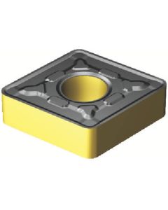 ชิป T-MAXP 4305