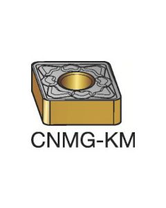 CNMG160608KM