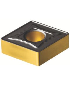 Tungsten Carbide Inerts 10อัน