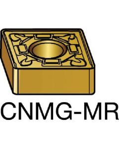CNMG160612MR