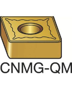 CNMG160612QM
