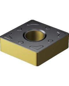 ชิป T-MAXP 3225