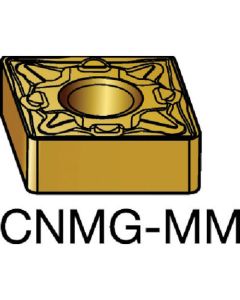 CNMG160616MM