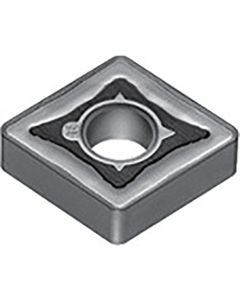 Coating Grades for Stainless Steel Turning AC6040M 10 อัน