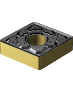 Tungsten Carbide Inerts 10อัน