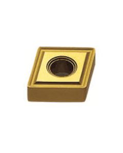 Inserts (10 Set)
