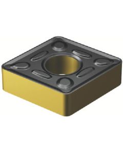Tungsten Carbide Inerts 10อัน