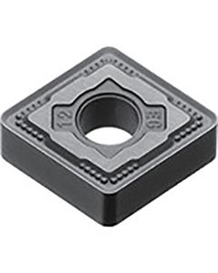 Coating Grades for Stainless Steel Turning AC6040M 10 อัน