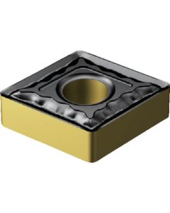 Turning Insert Tips 10อัน