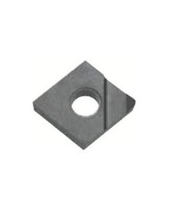 Turning Indexable Inserts (KPD001)
