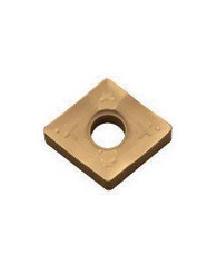 Turning Indexable Inserts (CA5525) (10 Set)