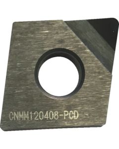 CNMM120408-PCD 1อัน