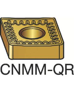 CNMM120412QR