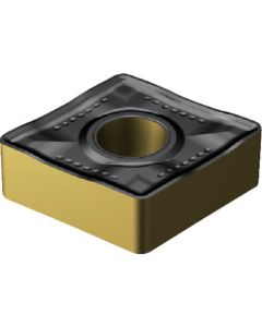Tungsten Carbide Inerts 10อัน