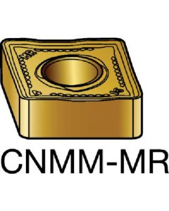 CNMM190612MR