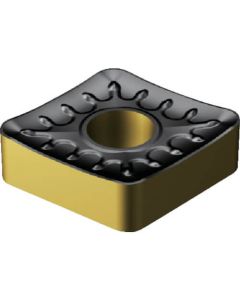 Turning Insert Tips 10อัน