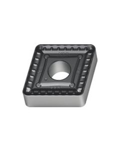 Walter Turning Insert 10อัน