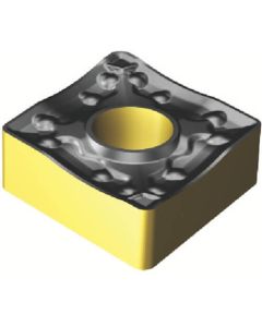 Tungsten Carbide Inerts 10อัน