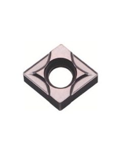 Turning Indexable Inserts (PR1225) (10 Set)