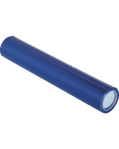 Adhesion Cleaner for Clean Room