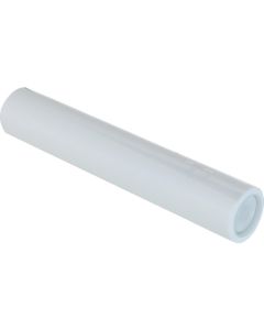 Adhesion Cleaner for Clean Room