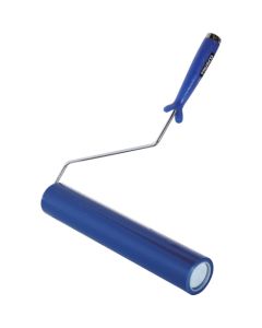 Adhesion Cleaner for Clean Room