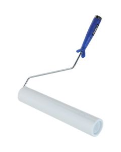 Adhesion Cleaner for Clean Room