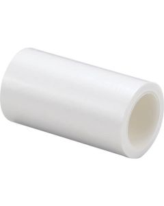 Adhesion Cleaner for Clean Room