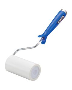Adhesion Cleaner for Clean Room