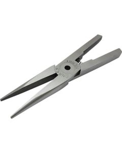 Blade for Cassette nippers 1อัน