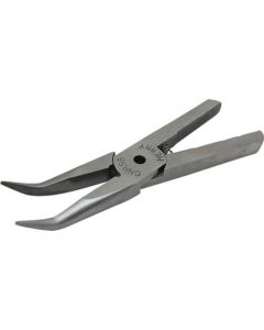 Blade for Cassette nippers 1อัน