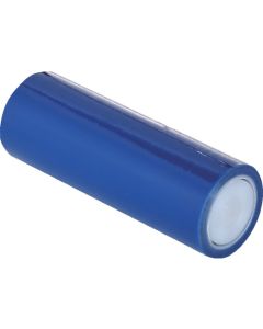 Adhesion Cleaner for Clean Room