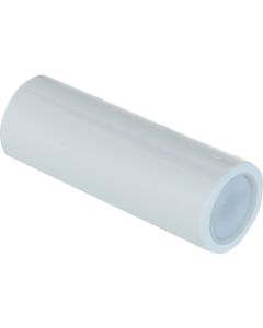 Adhesion Cleaner for Clean Room