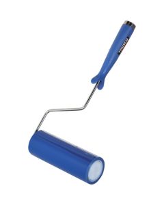 Adhesion Cleaner for Clean Room