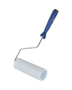Adhesion Cleaner for Clean Room
