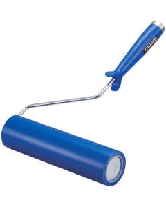 Adhesion Cleaner for Clean Room