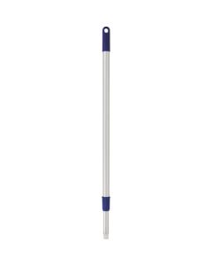 Adhesion Cleaner for Clean Room