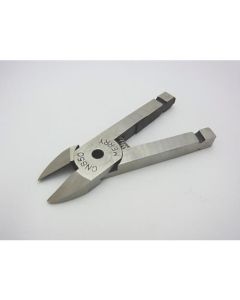 Blade for Cassette nippers 1อัน