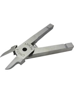 Blade for Cassette nippers 1อัน