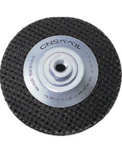 Scotch-Brite (TMU) CNS Bevel