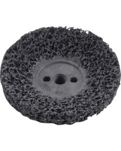 Scotch-BriteTM CNS Bevel Gears Black (5 Set)